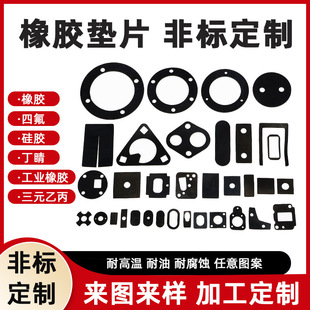 ӹƹܵmzܷ| ͰlәCܷ|Ȧ иܷS