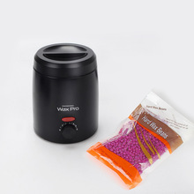 200CCϞÓëϞCϞCӟCϞϞϞC๦