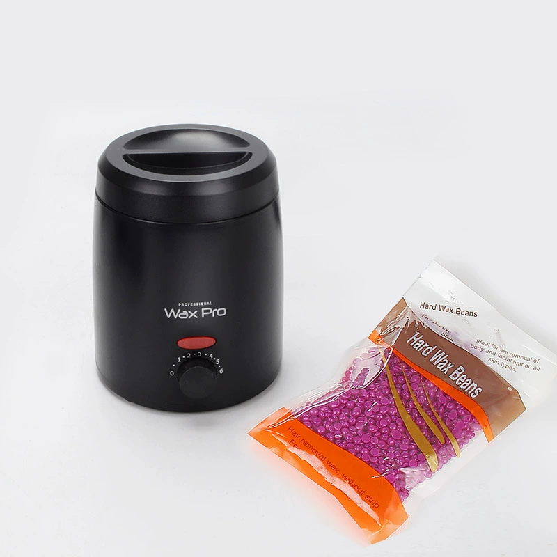 Многофункциональный аппарат для восковой депиляции 200CC, аппарат для восковой терапии, плавильная установка для сахарного воска, машина для плавления воска, многофункциональный аппарат для горячего воска