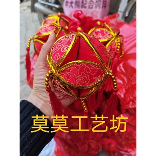 �������V��������ɫ�ֹ�ˇƷ�̽��������ʽ����赸��ӵ���10CM