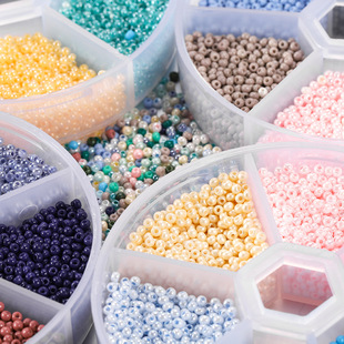 6����b���b2mm�����������b���ϰ� �ֹ�diy����������������