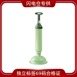 收纳盒;衣钩/挂钩;衣架