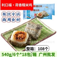 VݾƼڸŴu VʽʽcʳŴu