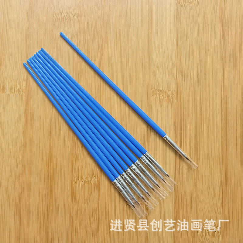 IMG_20230725_120346  800