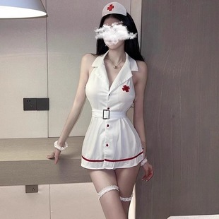 百货用品