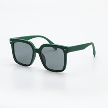 �¿ͯƫ��̫��R����Ůͯ�����r�й��z���R��������⾀ī�RŮ