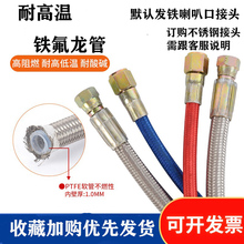 304PFyܸ߉ߜؾWܛܹI46