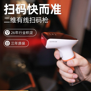 ����Q���ߴa���̳�������Ʒ�l�a���������S�a���y���蘌�ߴaƽ̨