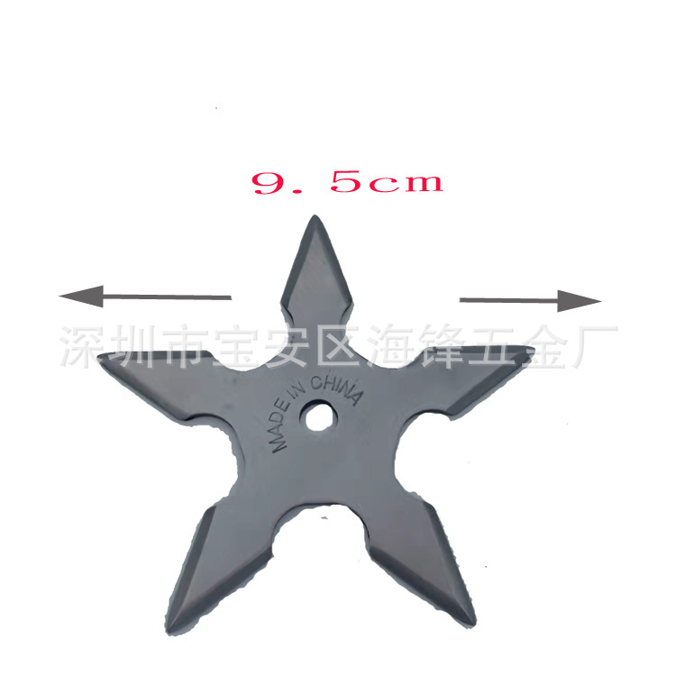 微信图片_20211124083202