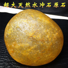 ��Ȼˮ�_ʯԭʯˮϴʯ��ˮ�����ë���f��Ͳ�~���쾰ʯ�����[��