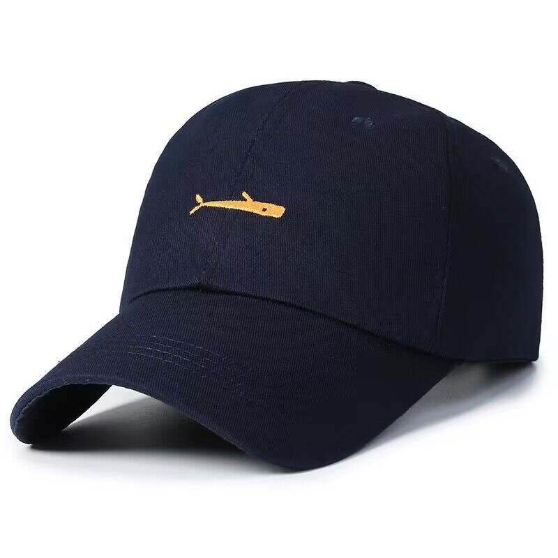 Autumn hat