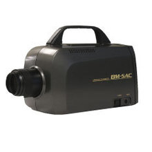 TOPCONտ  ɫӋ BM-5AC