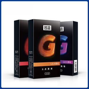 ���������׼�ˬG�c���w������������������10ֻ�b������Ʒ��ȫ��