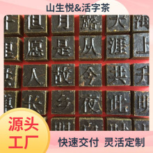 һжƶYп͑YƷQɫ}ʹ_ģֲ