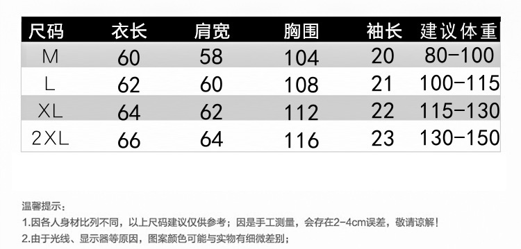 i2uUjf6mxdTrdS49SARwxMpfOQcplIUVTD0m