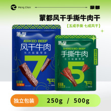 ɶL˺ţɸ߳ɸժbɹųخaʳ