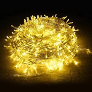 LED�ʟ��W�������W���߲ʑ����ˮ���g��c�}�Q����M�����b�