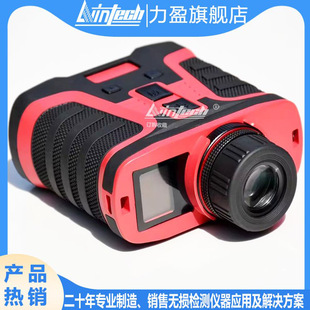 ������ӯLWIN-CJ6M�๦�ܼ���y���x �ߜy��һ�w�C�˷N�y��ģʽ