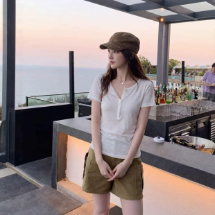 ����WAN�ܻ��AT�]���룡�������e��Ʒ����z�����I�������T��
