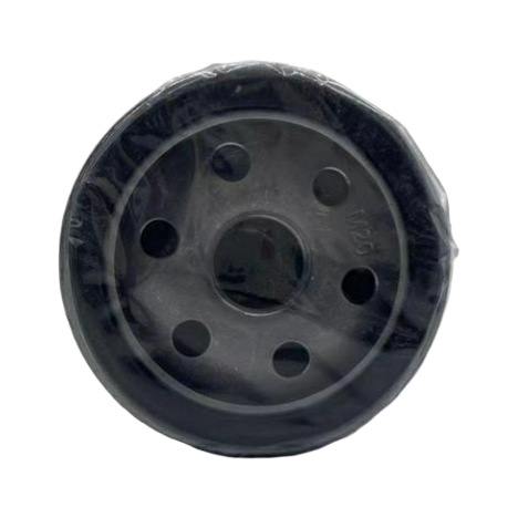 037023e6790ef96f151e51831228c6