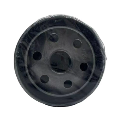 Oil filter Great Wall Haval National