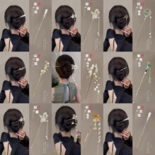 �������K�l������ʽ�P�l���Ӹ߼��о������۰l��u�Շ����^�Ů