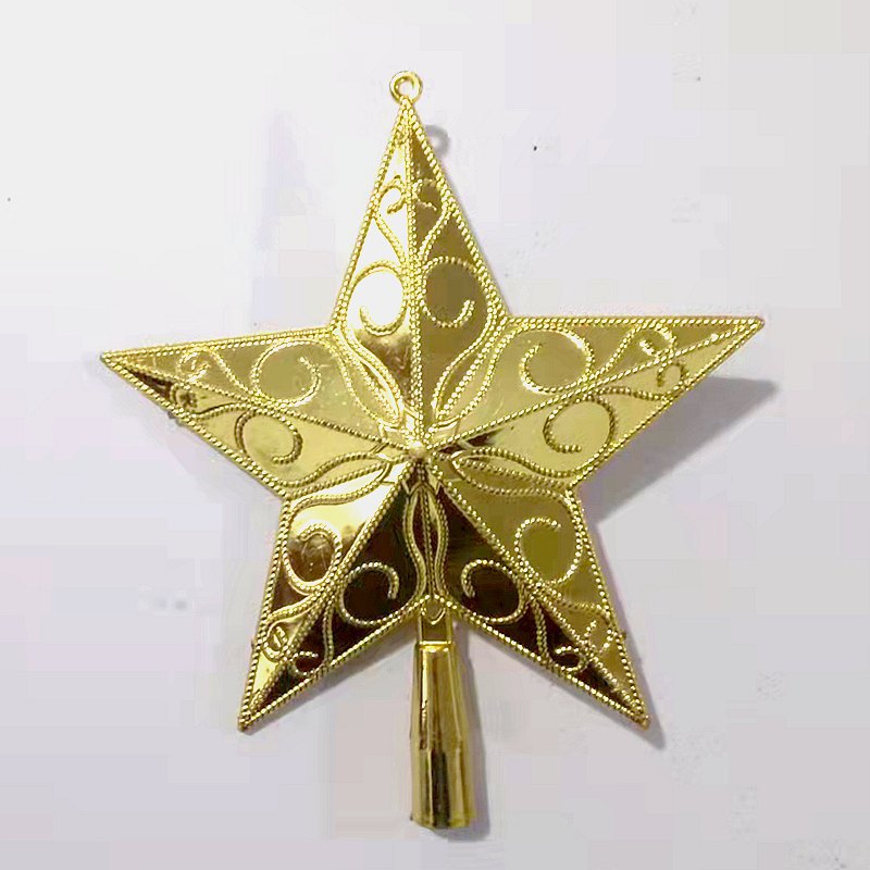 金色花纹顶星.jpg