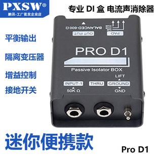 D1���l���x���������푵����s�����V��������DI��