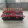 多功能种子药材播种机