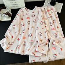 �����¿�m�q˯��Ů��H���b��ͨ�ɐ����^ɺ���q�Ҿӷ���ů����