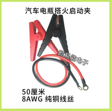 ������׃������������Դ�� ��𾀴�늾� �늳؏���