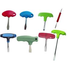 T�� һ���ݽz�� �ݽz�� ʮ�� һ��  ���L ���L 耳׿� ���⹤��