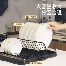 ���ٿ��ۯB�N���rˮ�����������ռ{�ܬF؛ˮ��߅����ܿ羳����