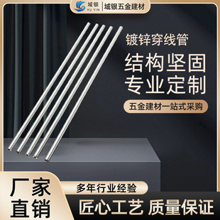 ��ɽ늾����܏S�ҹ�����\�����ܽ��ٟ���\��25�A�Fjdg��\�F��