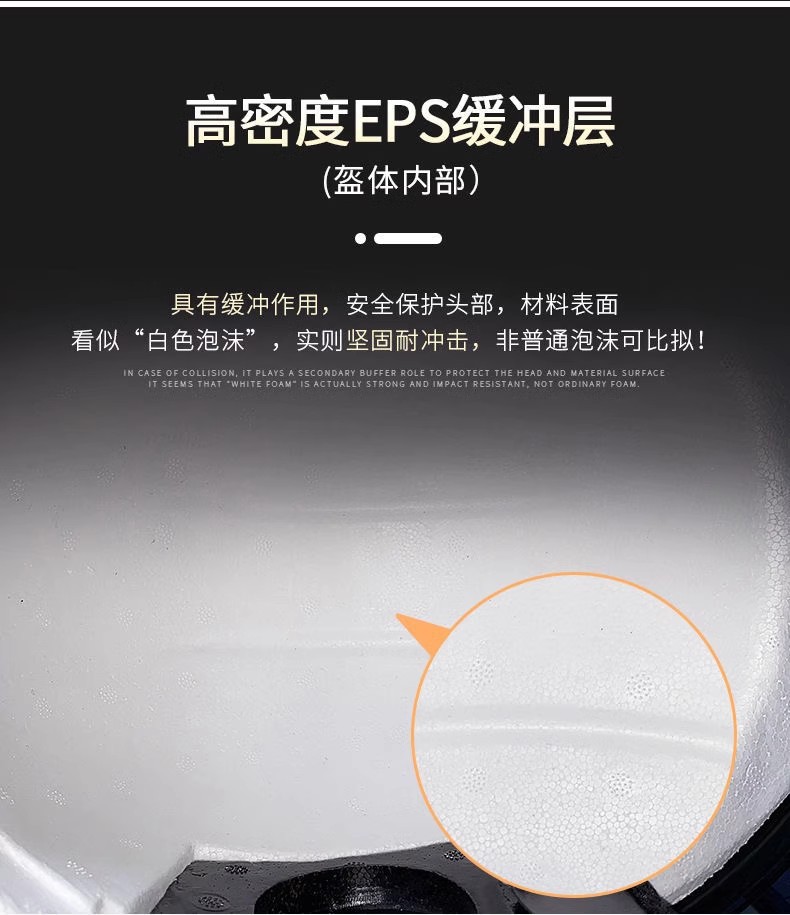 New National Standard 3C Certified Flip-Up Helmet, Japanese Retro Style Half Helmet for Men and Women, Electric Motorcycle Helmet for Riding