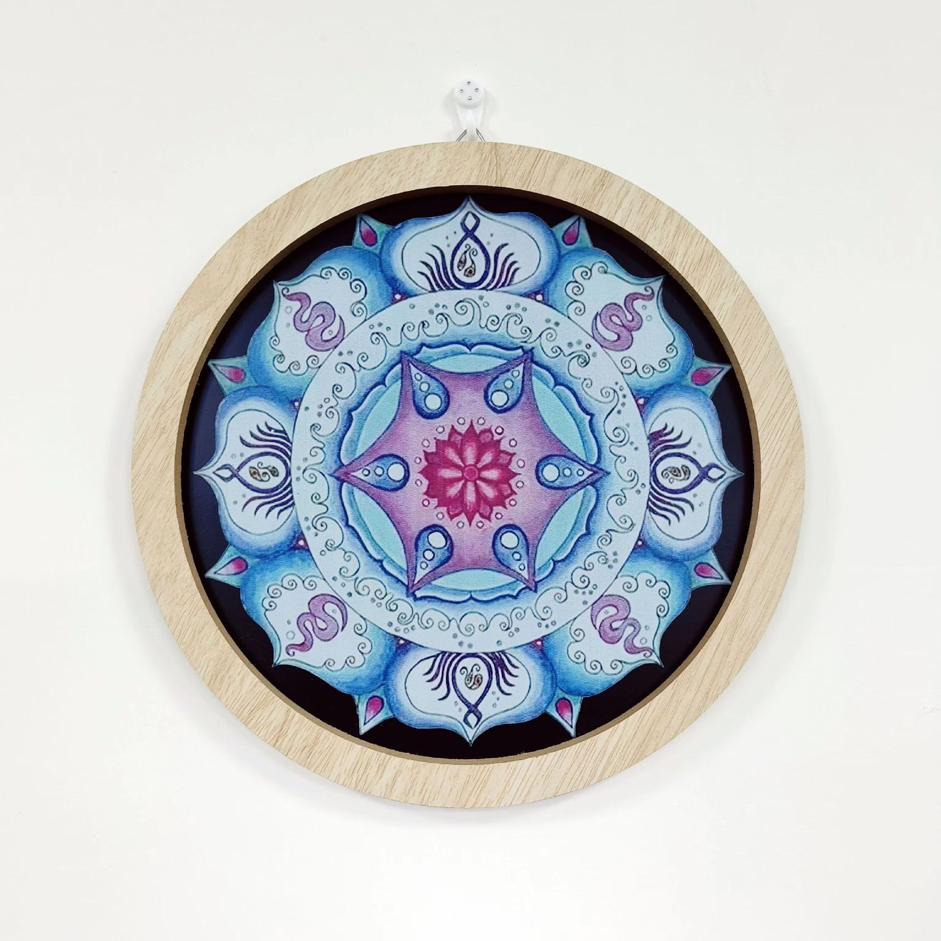 微信图片_20220915003829