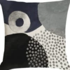 W0133-40