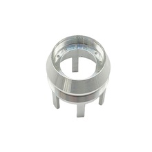 XϽT \Ͻ⚤T ɰTXƙCӹ