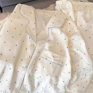 �n��������Ů���s���cӡ��녶����L��˯��Ů���＾�¿�Ҿӷ��ɼ�