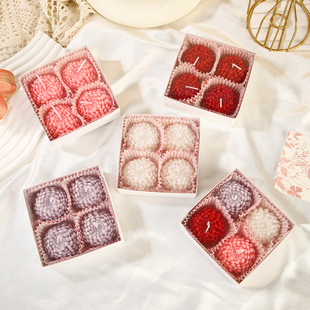 �r�ջ���������޹Ϟ�T���l���Ä����������˹���հ��ֶYϞ�T�羳