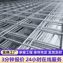 �����V�þWƬ䓽�WƬ ���ؼӴ��F�z����䓽z�W 늺�䓽z�W�S��