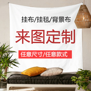 �첼���ұ��������g���Ò�̺�͏d�b������R�dһ�������Dӆ ��
