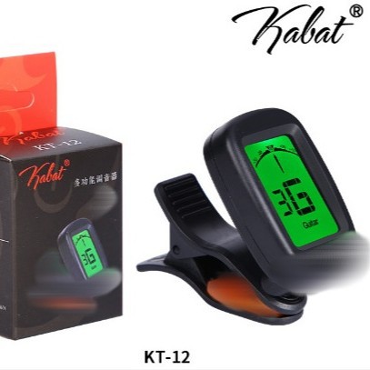 Folk guitarra ukulele bajo violín doce promedio derecho electrónico sintonizador multifuncional