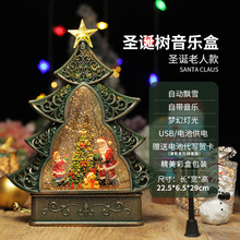 �S���}�Q�����������жYƷ�hѩ���������YƷ�������|��С����H