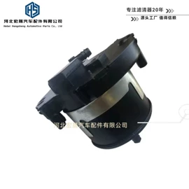 机油滤清器;空气滤清器;汽油滤清器