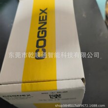 ȫ��ԭװ��Ʒ������IS2000M-130-45-L18�ʱ�һ����۳���