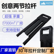 ����������s���������U�x���O��������U����С�͙Cе�O�������