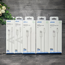 ���ͨ о��1 о��M о��A о��C ������ ��׿ �m���O�� type-c