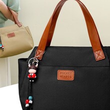 2025Ůʿ�n��ɐ���ˇ�����������Ʒ���e�r�д�����Ů���������