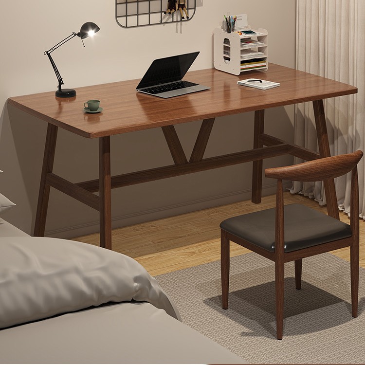 Escritorio de caligrafía escritorio de estudio en el hogar escritorio de estudio de escritorio de estudio chino escritorio de escritorio